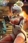 Zelda Legend Purah 1/4 Statue - Dtalon Studio [In-Stock] - Zelda Legend
