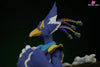 Zelda Legend Revali 1/4 GK Statue - Kintsukuroi Creations Studio [In-Stock] - Full Payment - Zelda Legend