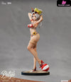 Zelda Legend Swimsuit Purah 1/4 GK Statue - Third Eye Studio [Pre-Order] - Zelda Legend