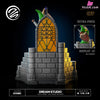 Zelda Legend Young Link Sword GK Statue - Dream Studio [Pre-Order] Zelda Legend