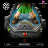 Zelda Legend Young Link Sword GK Statue - Dream Studio [Pre-Order] Zelda Legend