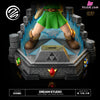 Zelda Legend Young Link Sword GK Statue - Dream Studio [Pre-Order] Zelda Legend