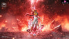 Zenki 1/6 GK Statue - PG Studio [Pre-Order] Others