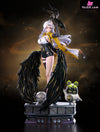 Zenless Zone Zero #1 master #3 Yixuan 1/6 GK Statue - Hakimi Studio [Pre-Order] Zenless Zone Zero