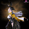 Zenless Zone Zero #1 master #3 Yixuan 1/6 GK Statue - Hakimi Studio [Pre-Order] Zenless Zone Zero