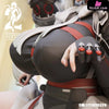 Zenless Zone Zero Alexandrina Sebastiane Resin Statue - Alice21 Studio [Pre-Order]