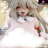 Zenless Zone Zero Alexandrina Sebastiane Resin Statue - Alice21 Studio [Pre-Order]