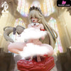 Zenless Zone Zero Alexandrina Sebastiane Resin Statue - Alice21 Studio [Pre-Order] Full Payment /