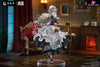 Zenless Zone Zero Alexandrina Sebastiane Rina 1/7 Scale Figure (Licensed) - APEX-TOYS [Pre-Order] - Zenless Zone Zero