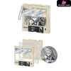 Zenless Zone Zero Alexandrina Sebastiane Rina 1/7 Scale Figure (Licensed) - APEX-TOYS [Pre-Order] - Zenless Zone Zero