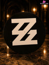 Zenless Zone Zero Alexandrina Sebastiane Statue - Ghost Train Studio [In-Stock] - Zenless Zone Zero