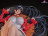 Zenless Zone Zero Astra Yao GK Statue - Xing Zhe Studio [Pre-Order] Others