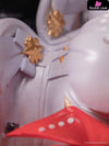 Zenless Zone Zero Astra Yao GK Statue - Xing Zhe Studio [Pre-Order] Others