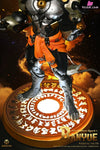 Zenless Zone Zero Banyue 1/6 GK Statue - Shibadon Studio [In-Stock] - Full Payment - Zenless Zone Zero
