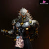 Zenless Zone Zero Banyue 1/6 GK Statue - Shibadon Studio [In-Stock] - Full Payment - Zenless Zone Zero