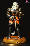 Zenless Zone Zero Banyue 1/6 GK Statue - Shibadon Studio [In-Stock] - Full Payment - Zenless Zone Zero