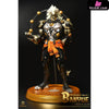 Zenless Zone Zero Banyue 1/6 GK Statue - Shibadon Studio [In-Stock] - Full Payment - Zenless Zone Zero