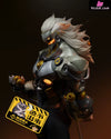 Zenless Zone Zero Banyue 1/6 GK Statue - Shibadon Studio [In-Stock] - Full Payment - Zenless Zone Zero