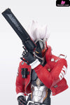 Zenless Zone Zero Billy Kid (Licensed) Figure - Apex-Toys [Pre-Order]