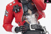 Zenless Zone Zero Billy Kid (Licensed) Figure - Apex-Toys [Pre-Order]