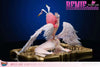 Zenless Zone Zero Bunny Girl Remielle Dan Statue - Bunny Studio