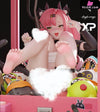 Zenless Zone Zero Claw Machine Nicole Demara Statue - Angle Wings Studio [Pre-Order]