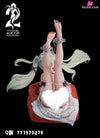 Zenless Zone Zero Corin Wickes Resin Statue - Alice21 Studio [Pre-Order]