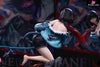 Zenless Zone Zero Crime Consultant Jane Doe Resin Statue - Mi Yin Studio [In-Stock] Zenless Zone Zero