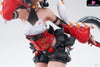 Zenless Zone Zero Cunning Hares Nekomiya Mana (Licensed) Figure - APEX-TOYS Studio [Pre-Order Closed] Zenless Zone Zero