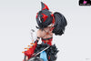 Zenless Zone Zero Cunning Hares Nekomiya Mana (Licensed) Figure - APEX-TOYS Studio [Pre-Order Closed] Zenless Zone Zero