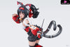 Zenless Zone Zero Cunning Hares Nekomiya Mana (Licensed) Figure - APEX-TOYS Studio [Pre-Order Closed] Zenless Zone Zero