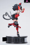 Zenless Zone Zero Cunning Hares Nekomiya Mana (Licensed) Figure - APEX-TOYS Studio [Pre-Order Closed] Zenless Zone Zero