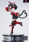 Zenless Zone Zero Cunning Hares Nekomiya Mana (Licensed) Figure - APEX-TOYS Studio [Pre-Order Closed] Deposit Zenless