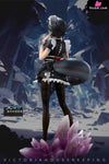 Zenless Zone Zero Ellen Joe Resin Statue - Neta Studio [Pre-Order] Others