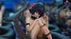 Zenless Zone Zero Ellen Joe Resin Statue - Sixth-Magnitude Star Studio [In-Stock] Zenless Zone Zero