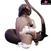 Zenless Zone Zero Ellen Joe Resin Statue - Sixth-Magnitude Star Studio [Pre-Order] Zenless Zone Zero