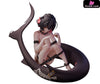 Zenless Zone Zero Ellen Joe Resin Statue - Sixth-Magnitude Star Studio [Pre-Order] Zenless Zone Zero