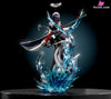 Zenless Zone Zero Ellen Joe Resin Statue - Yolo Studio & Ba Ji [Pre-Order]