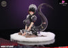 Zenless Zone Zero Ellen Joe Statue - Miss Studio [Pre-Order]