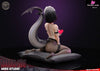 Zenless Zone Zero Ellen Joe Statue - Miss Studio [Pre-Order]