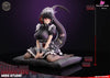 Zenless Zone Zero Ellen Joe Statue - Miss Studio [Pre-Order]