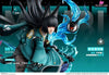 Zenless Zone Zero Hoshimi Miyabi 1/6 GK Statue - T-ONE Studio [Pre-Order] - Zenless Zone Zero