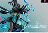 Zenless Zone Zero Hoshimi Miyabi 1/6 GK Statue - T-ONE Studio [Pre-Order] - Zenless Zone Zero