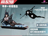 Zenless Zone Zero Hoshimi Miyabi Resin Statue - Alice21 Studio [Pre-Order] Deposit / Deluxe Version