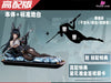 Zenless Zone Zero Hoshimi Miyabi Resin Statue - Alice21 Studio [Pre-Order] Deposit / Deluxe Version