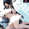 Zenless Zone Zero Hoshimi Miyabi Resin Statue - Alice21 Studio [Pre-Order]