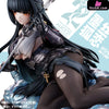 Zenless Zone Zero Hoshimi Miyabi Resin Statue - Alice21 Studio [Pre-Order]