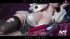 Zenless Zone Zero Jane Doe Statue - Meta Toy Studio [Pre-Order]