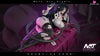 Zenless Zone Zero Jane Doe Statue - Meta Toy Studio [Pre-Order]