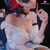 Zenless Zone Zero Jk Suit Ellen Joe Resin Statue - Yao Meng Studio [Pre-Order]